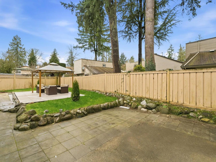 2515 Battistoni Place, Port Coquitlam, BC, V3B 5W1 - 26