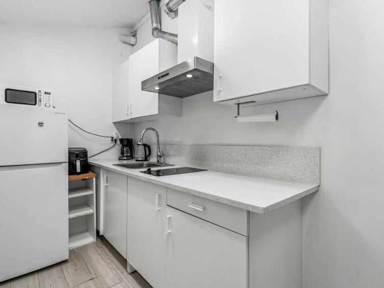 2515 Battistoni Place, Port Coquitlam, BC, V3B 5W1 - 20