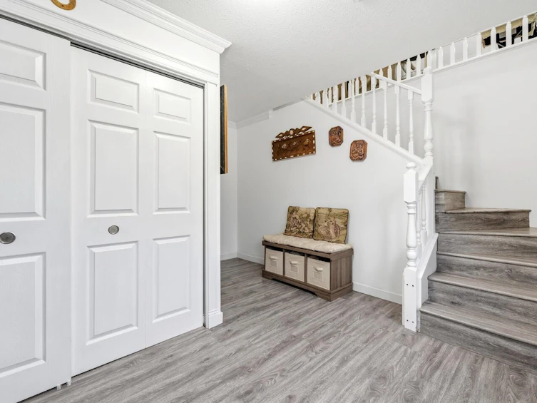 2515 Battistoni Place, Port Coquitlam, BC, V3B 5W1 - 2