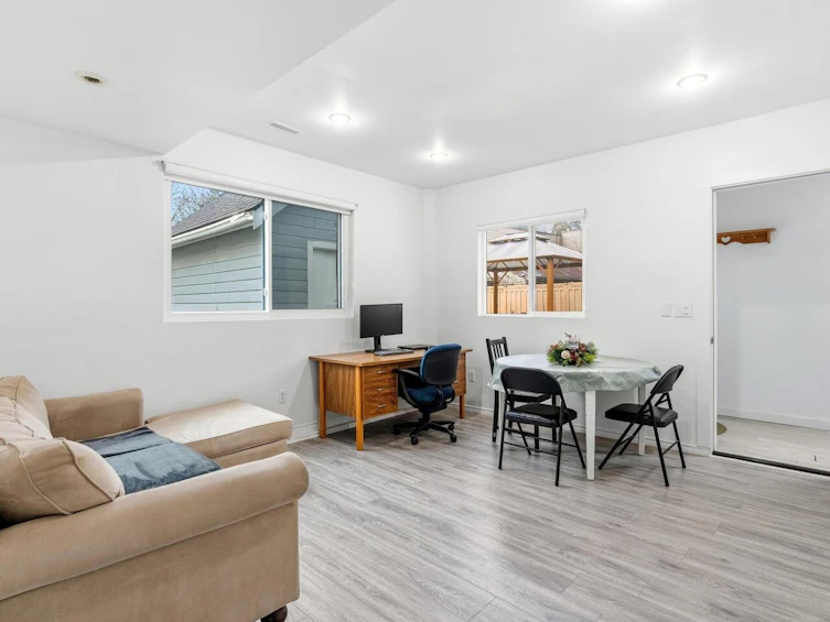 2515 Battistoni Place, Port Coquitlam, BC, V3B 5W1 - 21