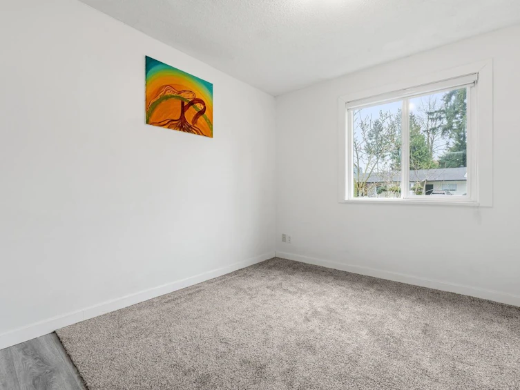 2515 Battistoni Place, Port Coquitlam, BC, V3B 5W1 - 17