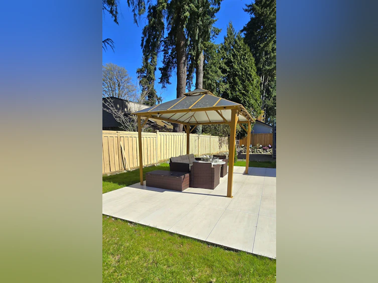 2515 Battistoni Place, Port Coquitlam, BC, V3B 5W1 - 28