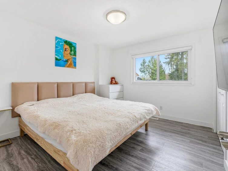 2515 Battistoni Place, Port Coquitlam, BC, V3B 5W1 - 11
