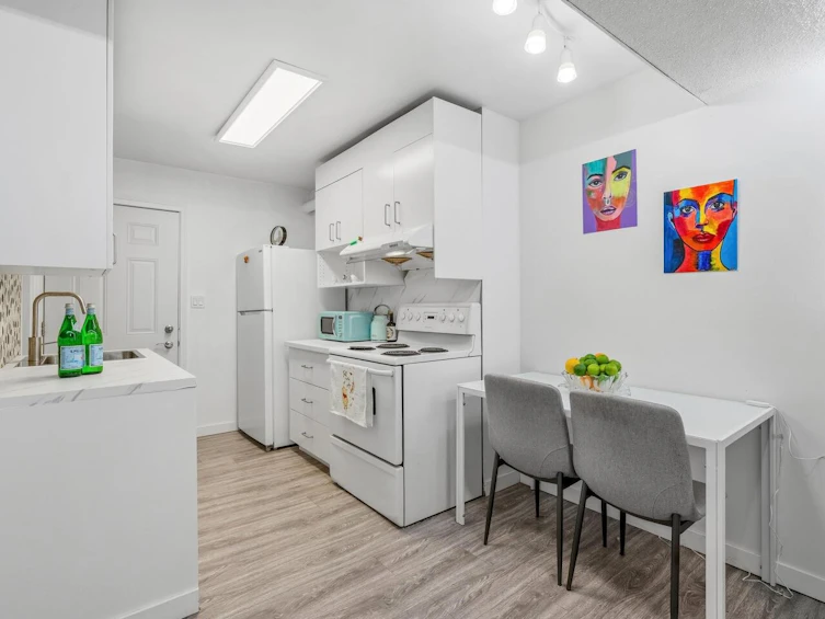 2515 Battistoni Place, Port Coquitlam, BC, V3B 5W1 - 15