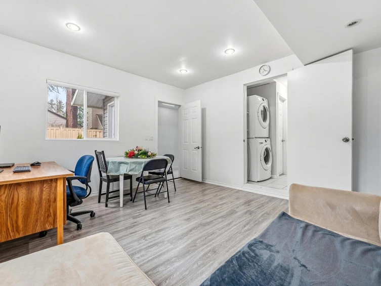 2515 Battistoni Place, Port Coquitlam, BC, V3B 5W1 - 22