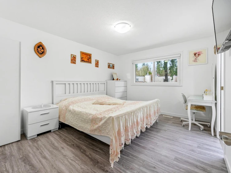2515 Battistoni Place, Port Coquitlam, BC, V3B 5W1 - 9