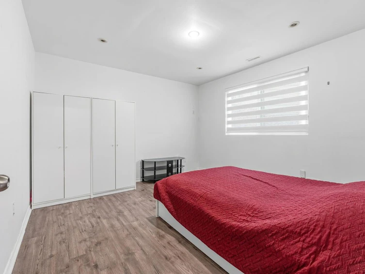 2515 Battistoni Place, Port Coquitlam, BC, V3B 5W1 - 23