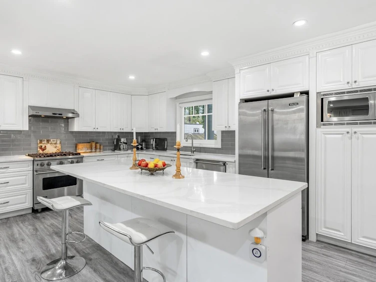2515 Battistoni Place, Port Coquitlam, BC, V3B 5W1 - 7