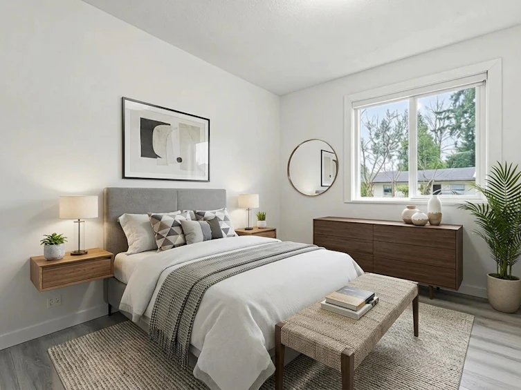 2515 Battistoni Place, Port Coquitlam, BC, V3B 5W1 - 16