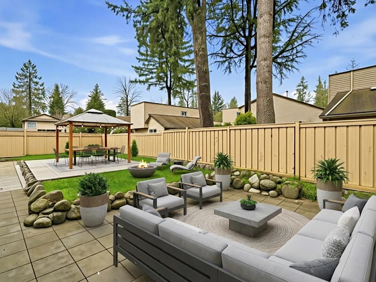 2515 Battistoni Place, Port Coquitlam, BC, V3B 5W1 - 25