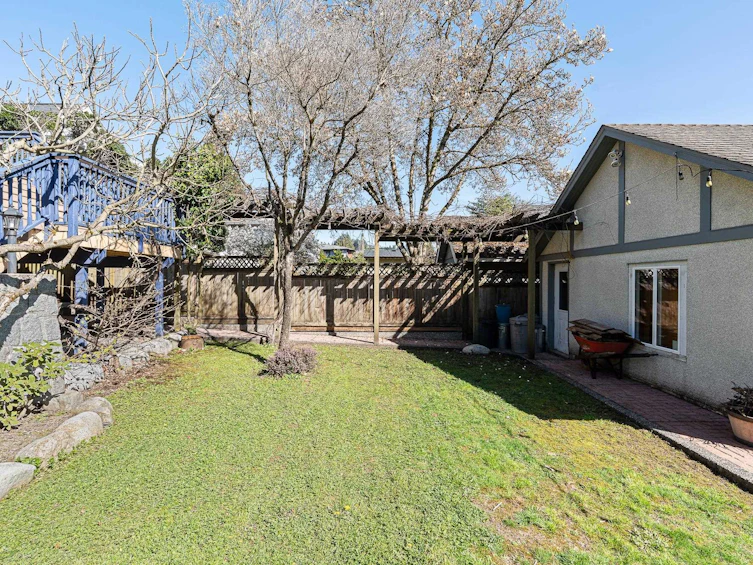 1478 Haywood Avenue, West Vancouver, BC, V7T 1V6 - 17