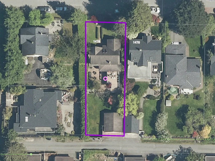 1478 Haywood Avenue, West Vancouver, BC, V7T 1V6 - 21