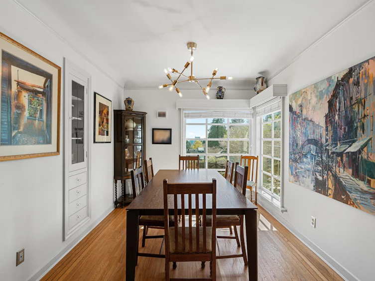 1478 Haywood Avenue, West Vancouver, BC, V7T 1V6 - 5