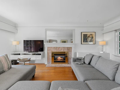 1478 Haywood Avenue - 3