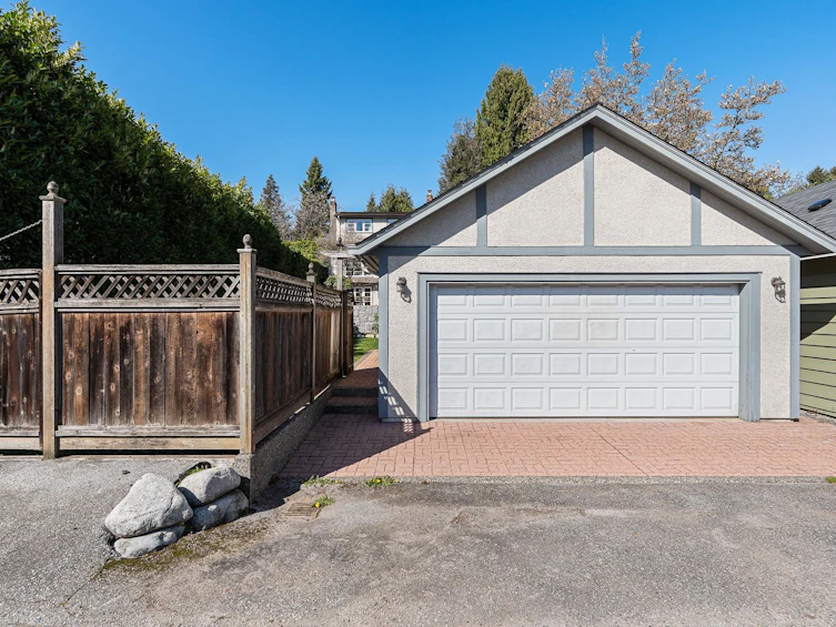 1478 Haywood Avenue, West Vancouver, BC, V7T 1V6 - 18