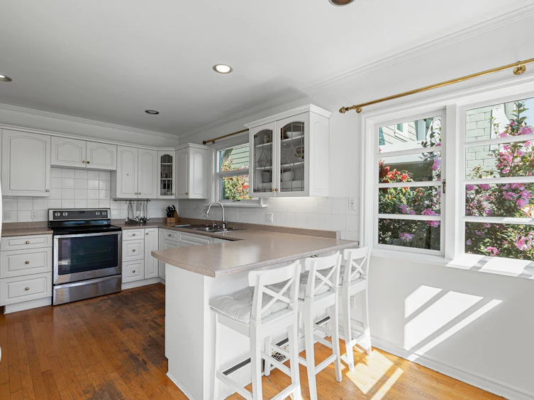 1478 Haywood Avenue, West Vancouver, BC, V7T 1V6 - 7
