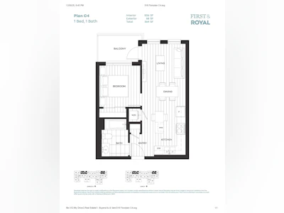 316-82 First Street - 2