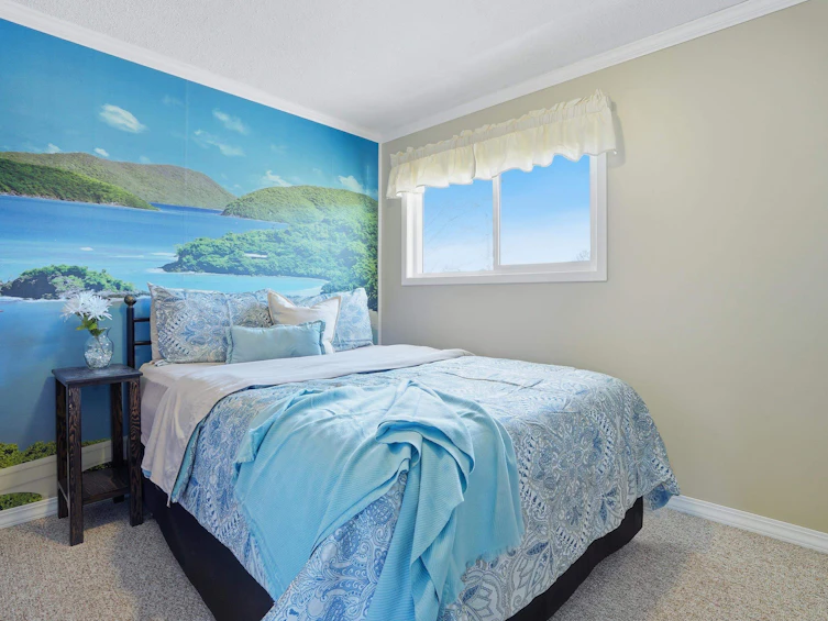 10096 Killarney Drive, Chilliwack, BC, V2P 5P8 - 20