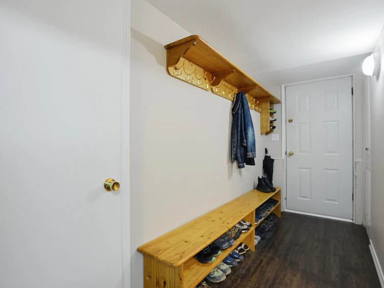 10096 Killarney Drive, Chilliwack, BC, V2P 5P8 - 28