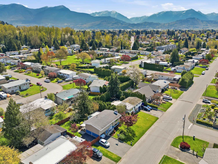 10096 Killarney Drive, Chilliwack, BC, V2P 5P8 - 31
