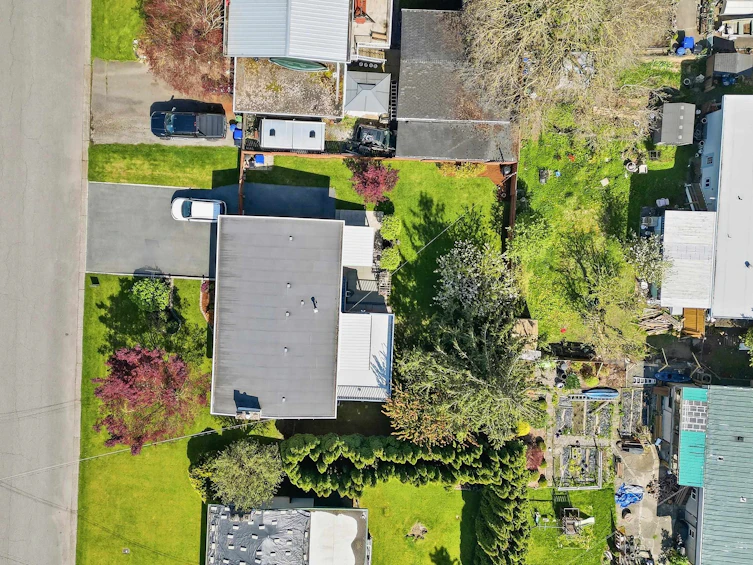 10096 Killarney Drive, Chilliwack, BC, V2P 5P8 - 30