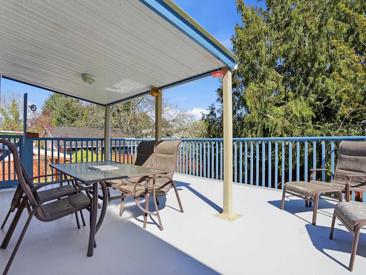 10096 Killarney Drive, Chilliwack, BC, V2P 5P8 - 8