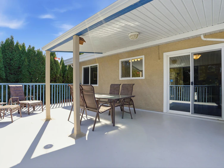 10096 Killarney Drive, Chilliwack, BC, V2P 5P8 - 7
