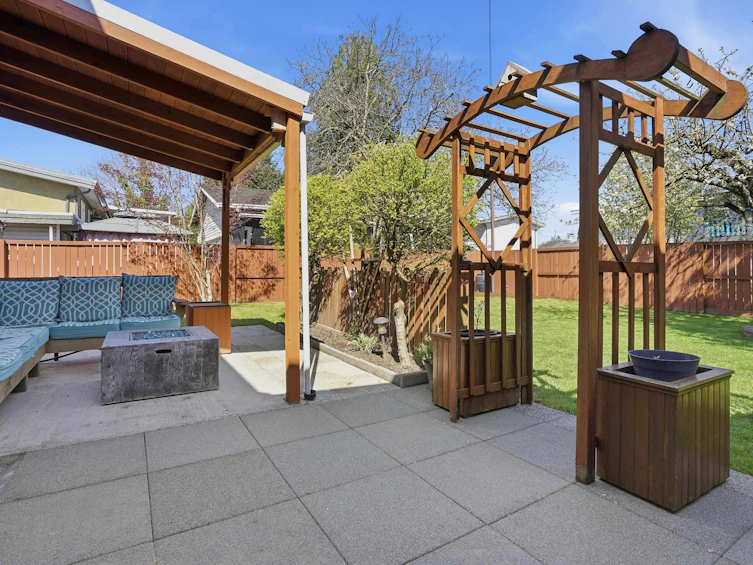 10096 Killarney Drive, Chilliwack, BC, V2P 5P8 - 5