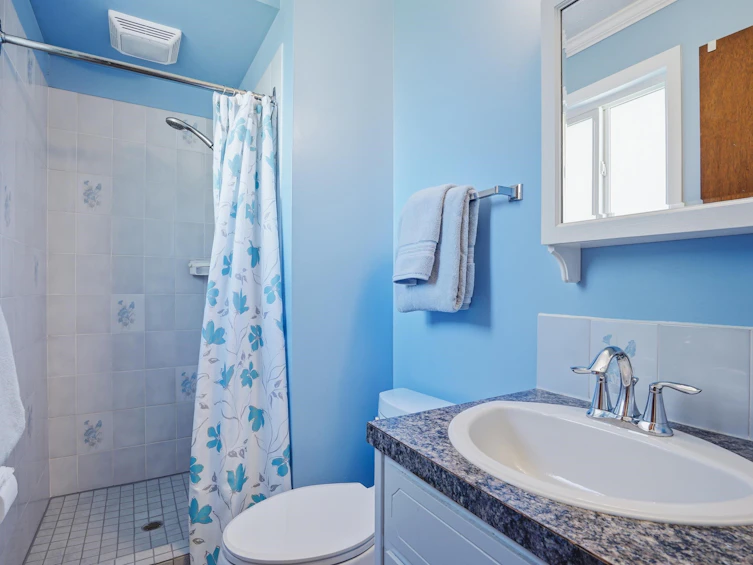 10096 Killarney Drive, Chilliwack, BC, V2P 5P8 - 18