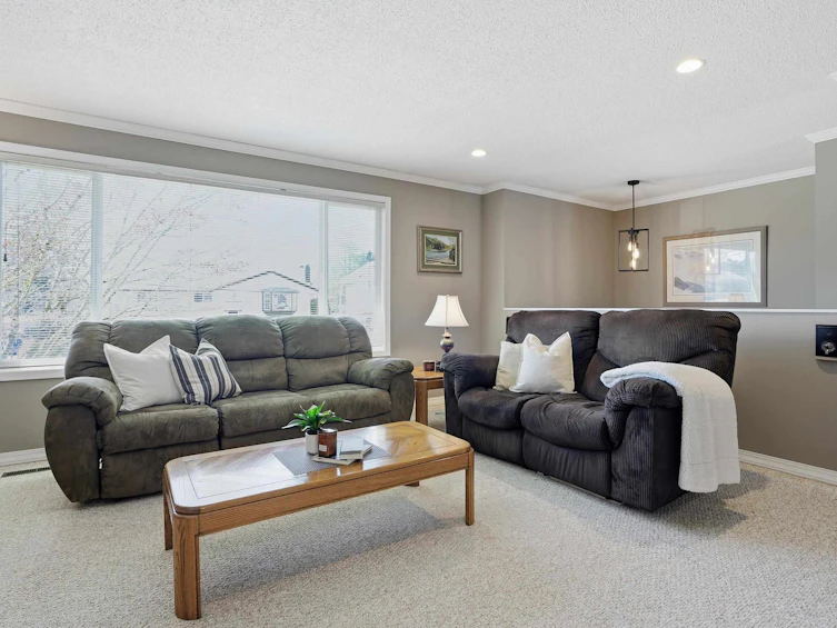 10096 Killarney Drive, Chilliwack, BC, V2P 5P8 - 9