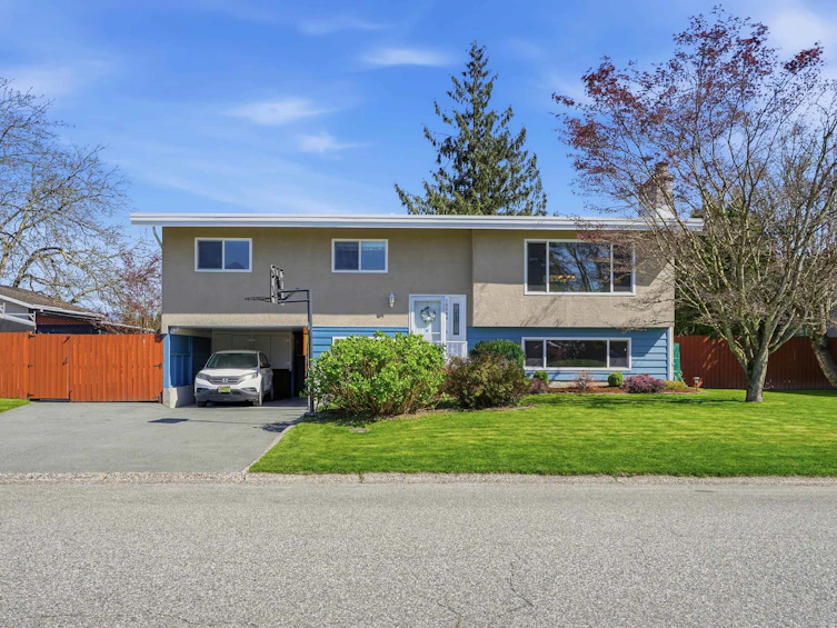 10096 Killarney Drive, Chilliwack, BC, V2P 5P8 - 2