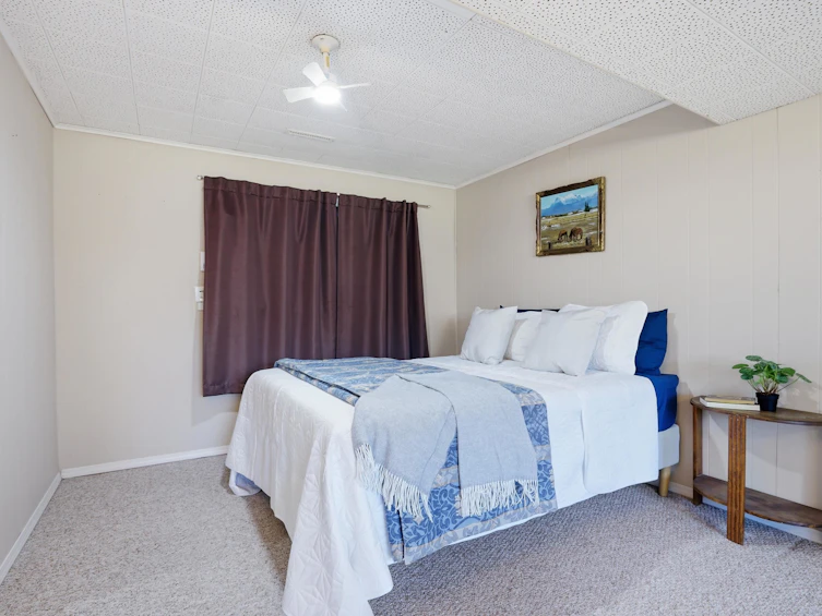 10096 Killarney Drive, Chilliwack, BC, V2P 5P8 - 24