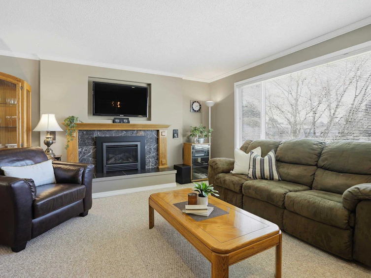 10096 Killarney Drive, Chilliwack, BC, V2P 5P8 - 11