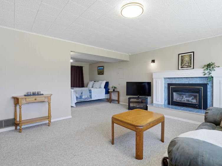 10096 Killarney Drive, Chilliwack, BC, V2P 5P8 - 23