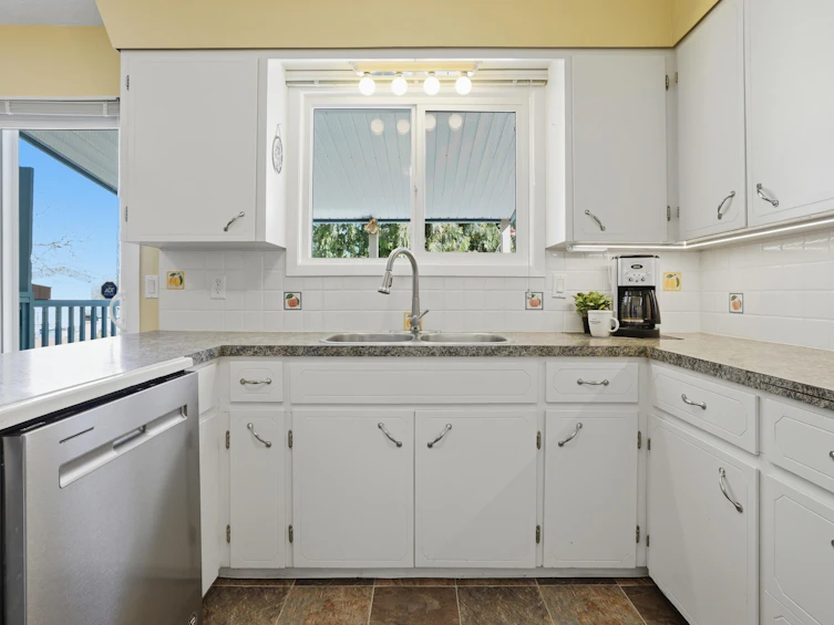 10096 Killarney Drive, Chilliwack, BC, V2P 5P8 - 12