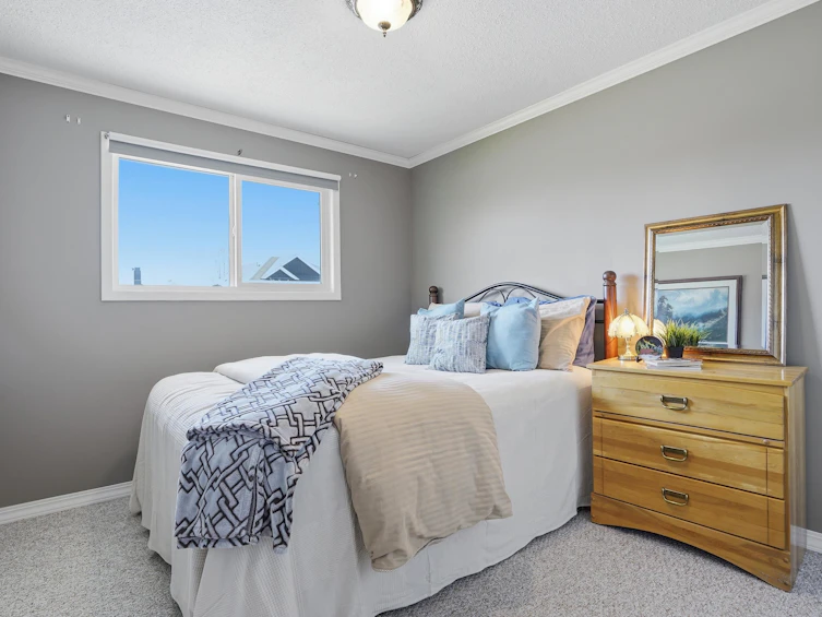 10096 Killarney Drive, Chilliwack, BC, V2P 5P8 - 19