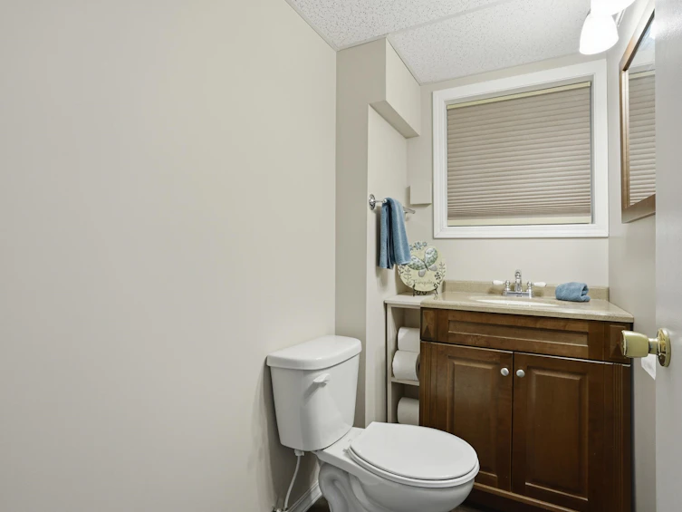 10096 Killarney Drive, Chilliwack, BC, V2P 5P8 - 27