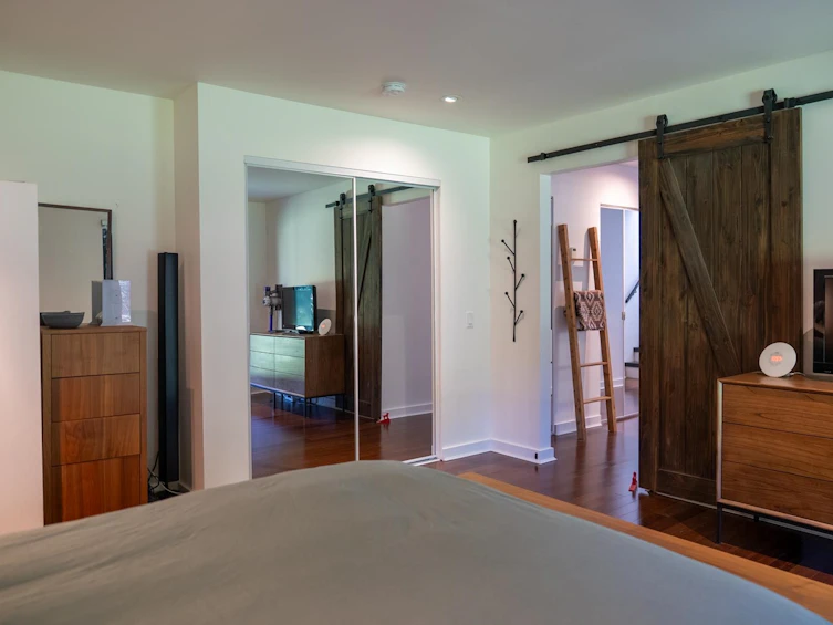 5582 Hooson Road, Pender Island, BC, V0N 2M1 - 34