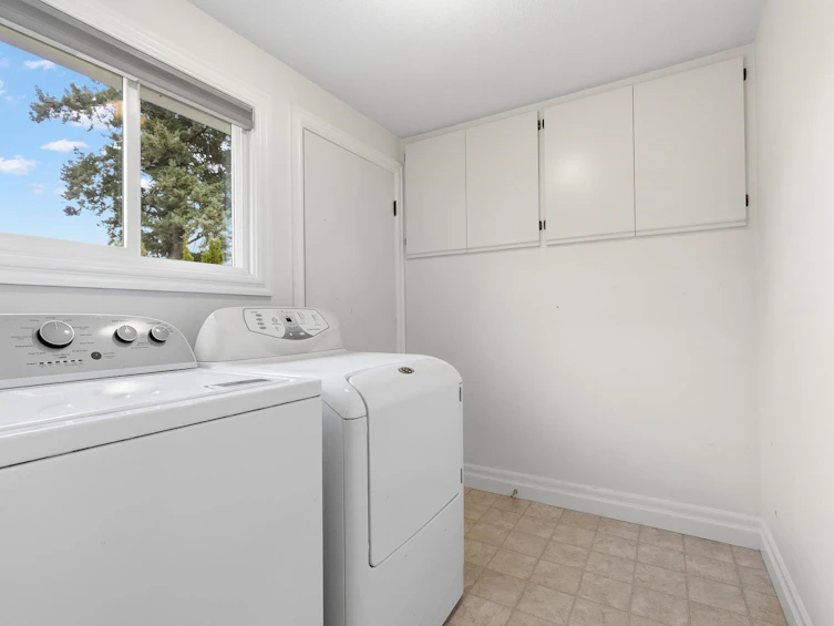 9144 Holly Street, Chilliwack, BC, V2P 6A7 - 26