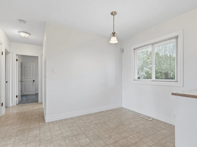 9144 Holly Street, Chilliwack, BC, V2P 6A7 - 21