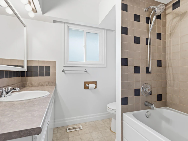 9144 Holly Street, Chilliwack, BC, V2P 6A7 - 25