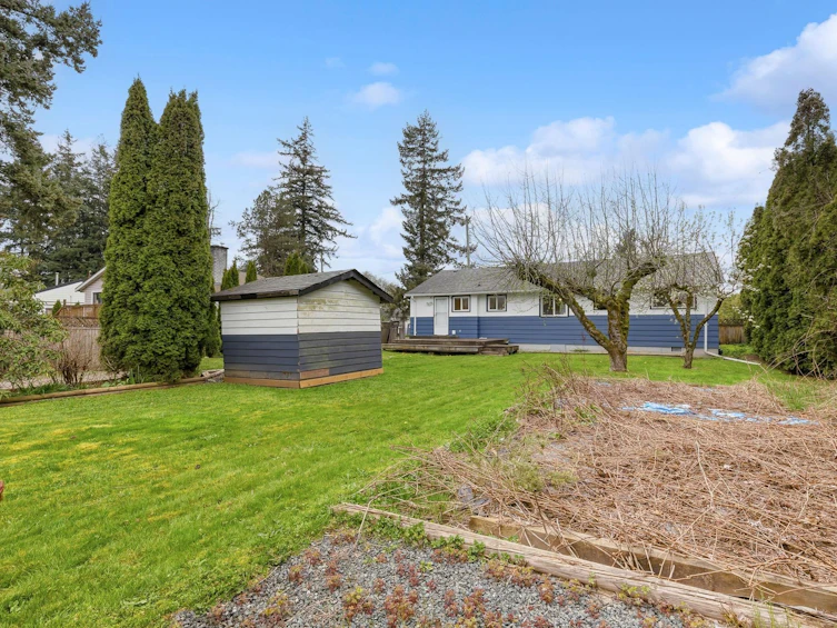 9144 Holly Street, Chilliwack, BC, V2P 6A7 - 28