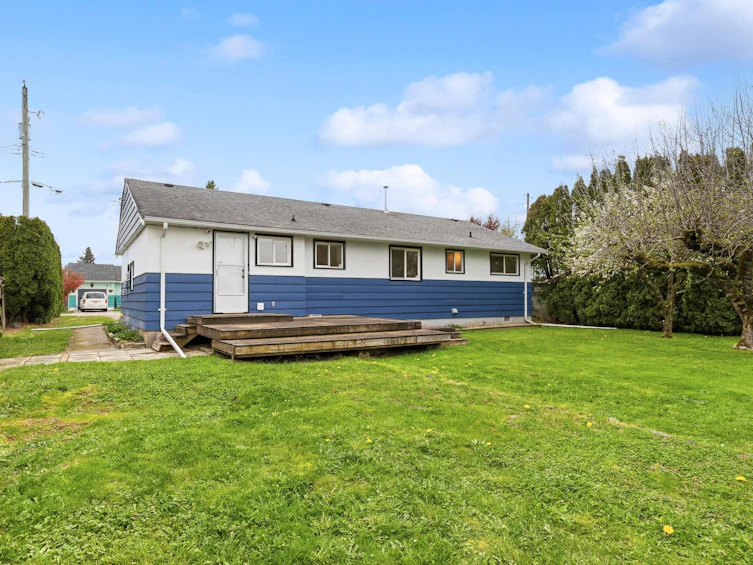 9144 Holly Street, Chilliwack, BC, V2P 6A7 - 27