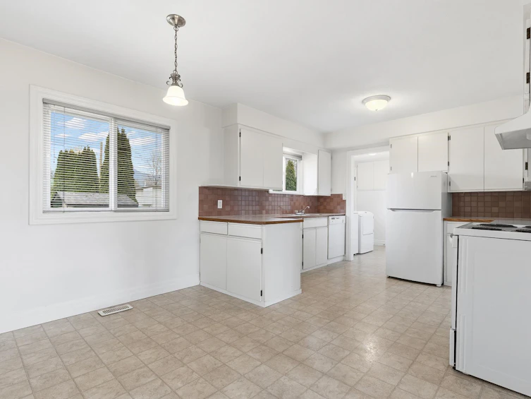 9144 Holly Street, Chilliwack, BC, V2P 6A7 - 20