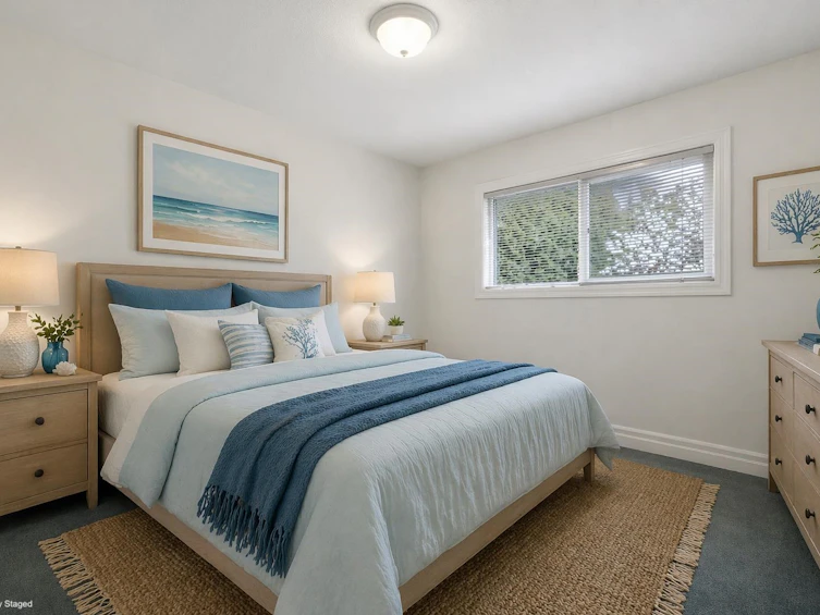 9144 Holly Street, Chilliwack, BC, V2P 6A7 - 23
