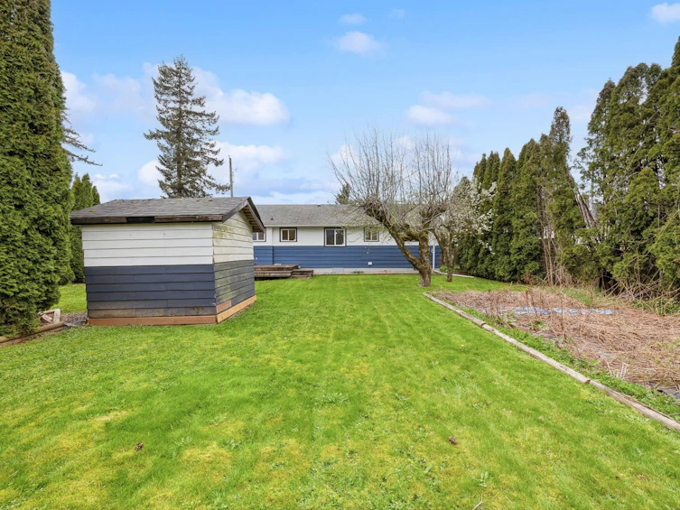 9144 Holly Street, Chilliwack, BC, V2P 6A7 - 29