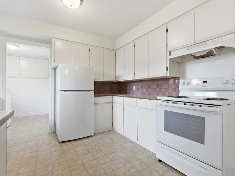 9144 Holly Street, Chilliwack, BC, V2P 6A7 - 16