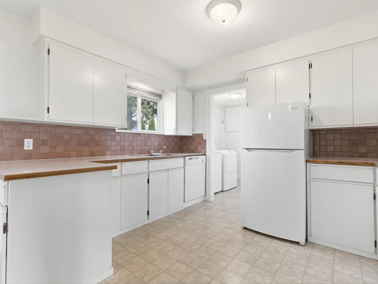 9144 Holly Street, Chilliwack, BC, V2P 6A7 - 15