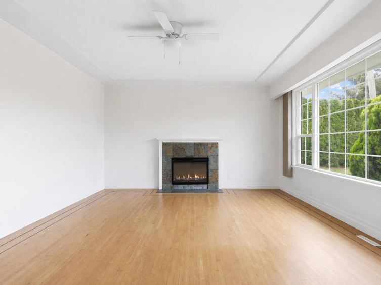 9144 Holly Street, Chilliwack, BC, V2P 6A7 - 10