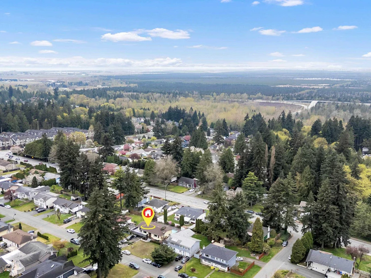 7327 112a Street, Delta, BC, V4C 4Y1 - 3